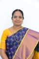 Dr. K Jyothi